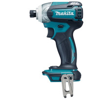 Máy vặn vít chạy pin Makita DTD147Z Máy vặn vít chạy pin Makita DTD147Z